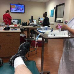 This center in Fort Lauderdale, FL is located at 7214 W McNab Rd North Lauderdale FL 33068. . Donate plasma fort worth
